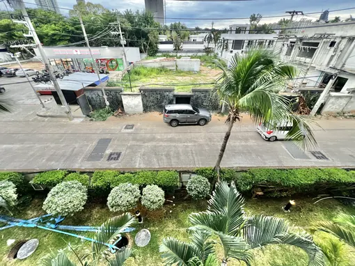 Laguna Beach Resort 3, Studio, 3rd Floor, City View photo 12