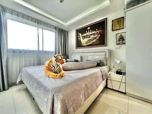 Laguna Beach Resort 3 Maldives, 1 Bedroom Condo for Sale photo 7