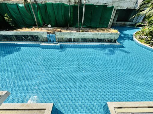 1 Bedroom Laguna Beach Resort 3 Maldives photo 2