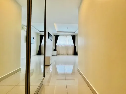 1 Bedroom Laguna Beach Resort 3 Maldives photo 10