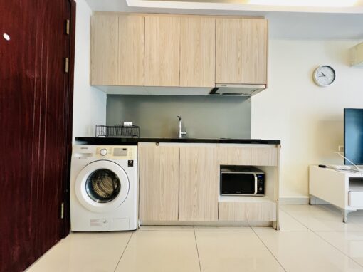 1 Bedroom Laguna Beach Resort 3 Maldives photo 14