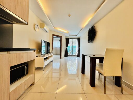 1 Bedroom Laguna Beach Resort 3 Maldives photo 15