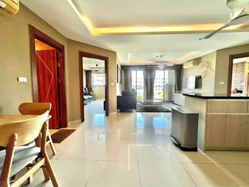 Laguna Beach Resort 3 Maldives, 2 Bedroom Condo for Sale
