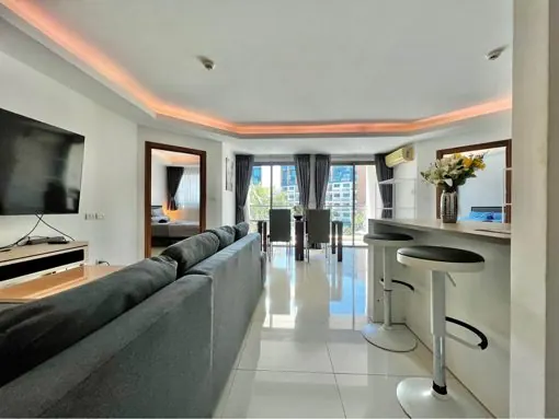 Laguna Beach Resort 2, 2 Bedroom Condo for Sale