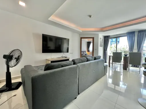Laguna Beach Resort 2, 2 Bedroom Condo for Sale photo 2