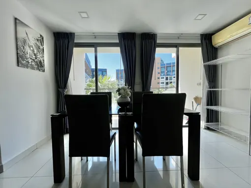 Laguna Beach Resort 2, 2 Bedroom Condo for Sale photo 4