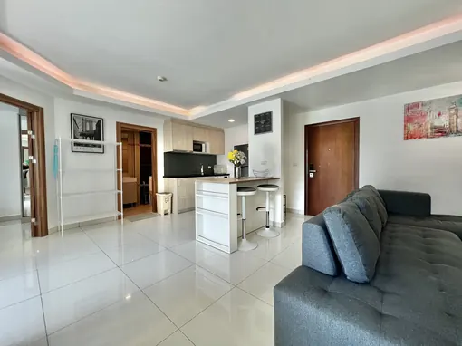 Laguna Beach Resort 2, 2 Bedroom Condo for Sale photo 5