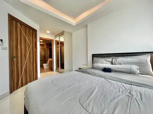 Laguna Beach Resort 2, 2 Bedroom Condo for Sale photo 17