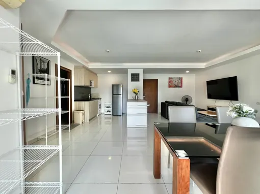 Laguna Beach Resort 2, 2 Bedroom Condo for Sale photo 29