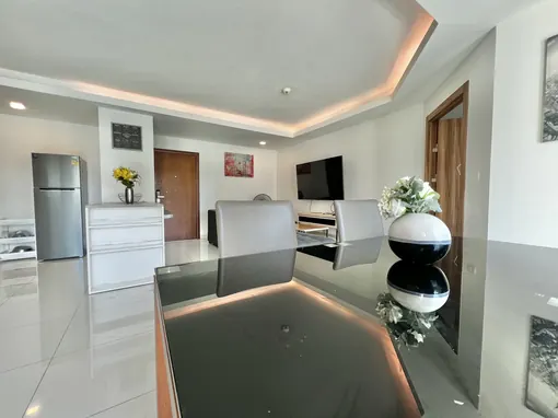 Laguna Beach Resort 2, 2 Bedroom Condo for Sale photo 30