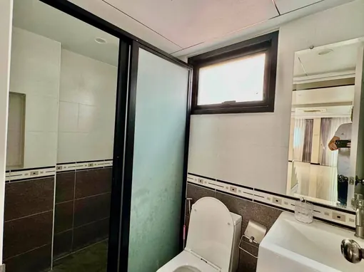 4 Bedroom Pool Villa to Rent in Huay Yai photo 8