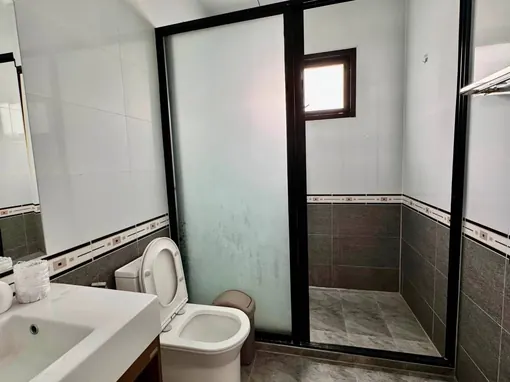 4 Bedroom Pool Villa to Rent in Huay Yai photo 10