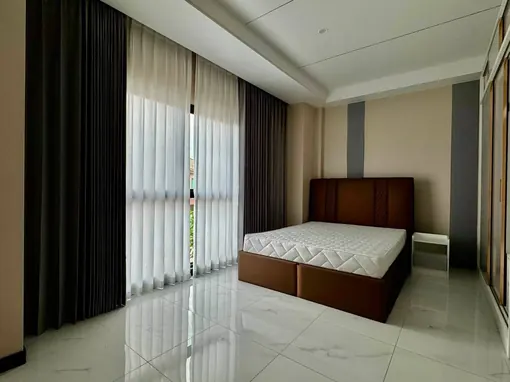 4 Bedroom Pool Villa to Rent in Huay Yai photo 11