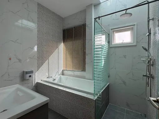 4 Bedroom Pool Villa to Rent in Pattaya photo 13