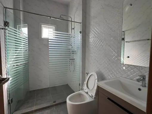 4 Bedroom Pool Villa to Rent in Pattaya photo 15