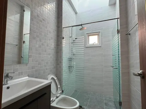 4 Bedroom Pool Villa to Rent in Pattaya photo 17