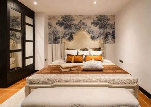 4 Bedroom Pool Villa to Rent in Na Jomtien photo 8