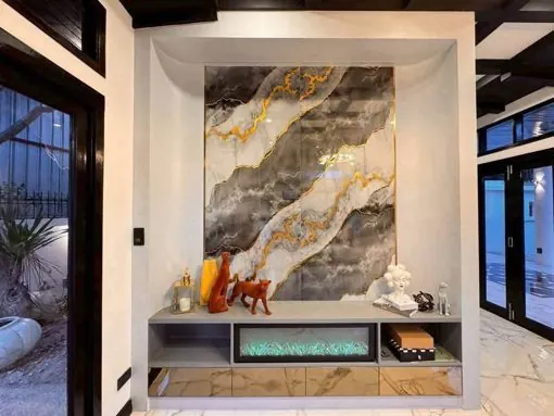 4 Bedroom Pool Villa to Rent in Na Jomtien photo 12