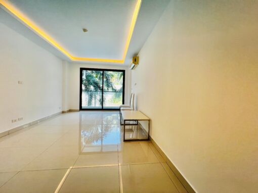 Studio Apartment Laguna Beach Resort 3 Maldives photo 8