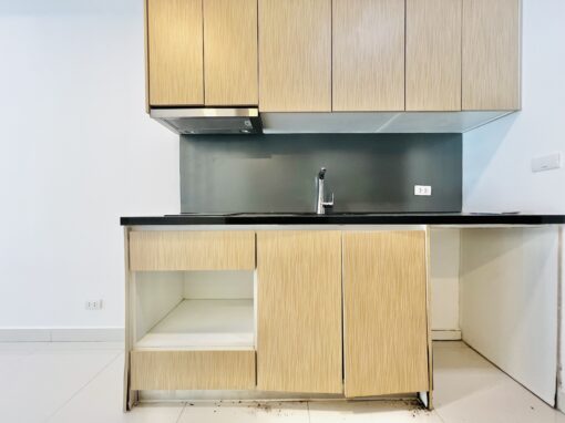 Studio Apartment Laguna Beach Resort 3 Maldives photo 9
