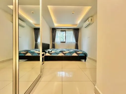 1 Bedroom at Laguna Beach Resort 2 For Sale photo 10