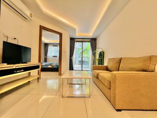 1 Bedroom at Laguna Beach Resort 2 For Sale photo 12