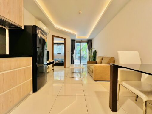 1 Bedroom at Laguna Beach Resort 2 For Sale photo 14