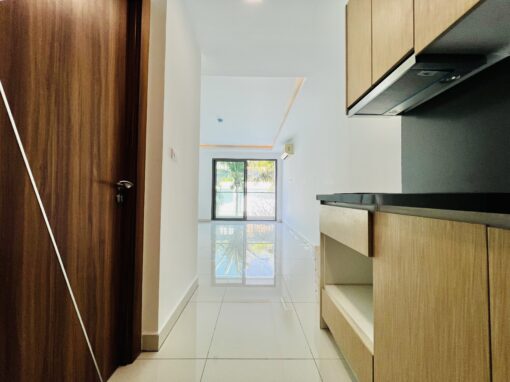 Studio at Laguna Beach Resort 3 Maldives photo 13