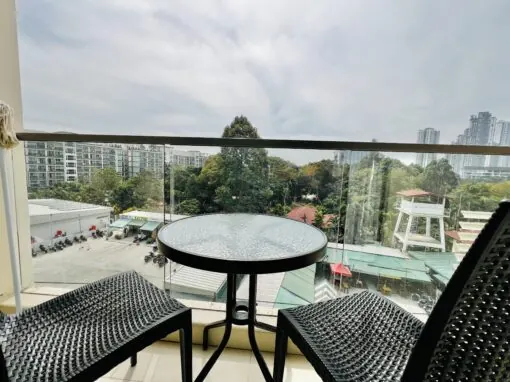 Laguna Beach Resort 2 Studio
