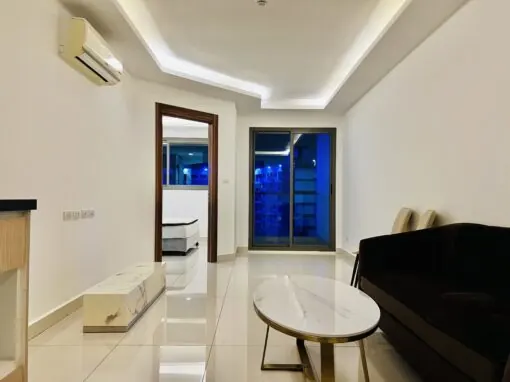 Maldives Laguna Beach Resort 3 One Bedroom For Sale