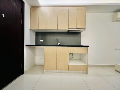 Maldives Laguna Beach Resort 3 One Bedroom For Sale photo 3