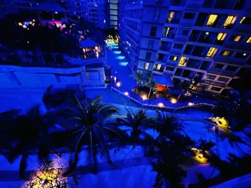 Maldives Laguna Beach Resort 3 One Bedroom For Sale photo 10