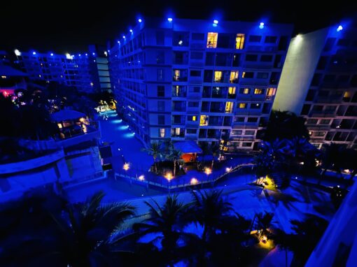 Maldives Laguna Beach Resort 3 One Bedroom For Sale photo 11