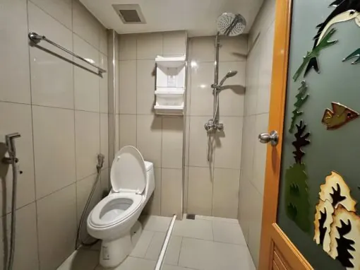 Laguna Beach Resort 2. One Bedroom Loft For Sale photo 6
