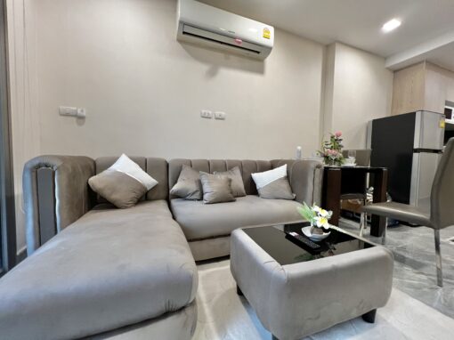 Laguna Beach Resort 2. One Bedroom Loft For Sale photo 12