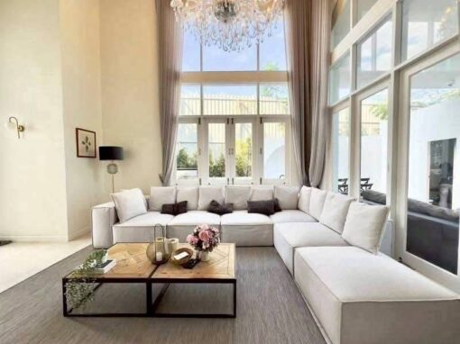 Pattaya Beach House photo 16